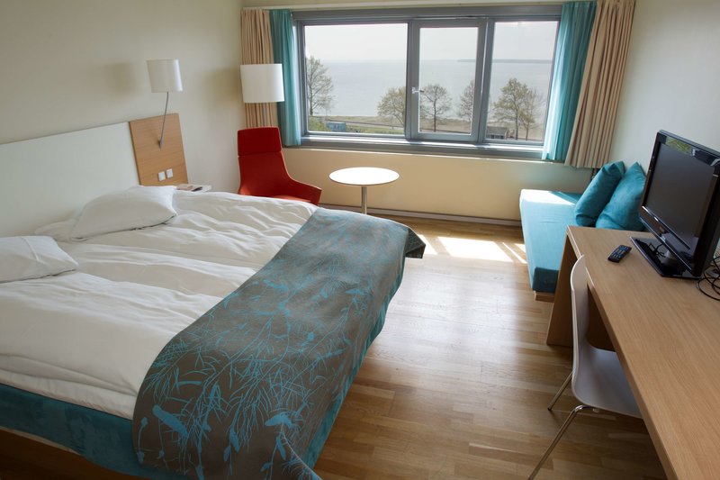 hotel sonderborg strand