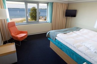 hotel sonderborg strand
