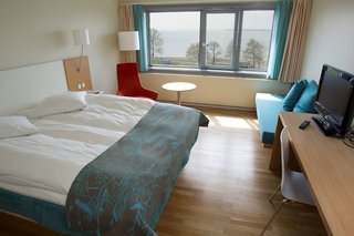 hotel sonderborg strand