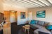 hotel sonderborg strand