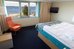 hotel sonderborg strand