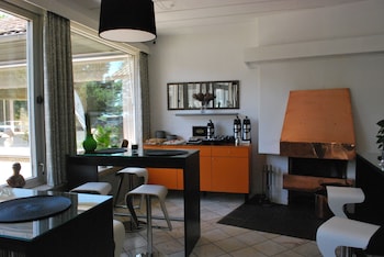 Hotel Skanderborghus,Aarhus Municipality>>Aarhus,3 star