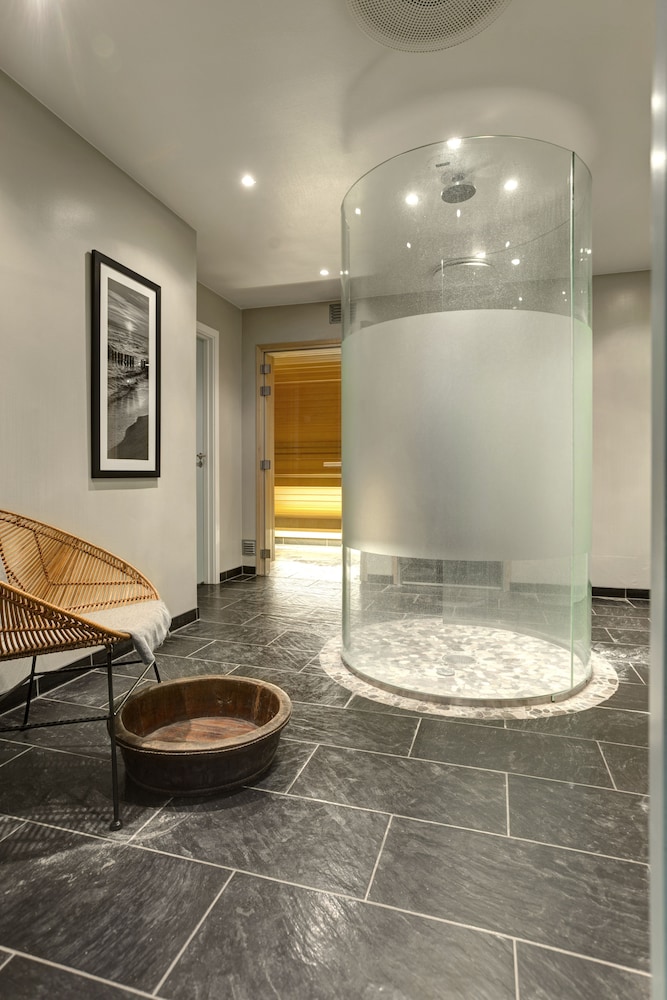 hjerting badehotel esbjerg