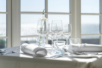 Hjerting Badehotel - Esbjerg,Esbjerg>>Blavand,4 star