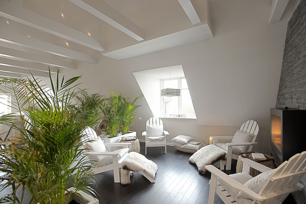 hjerting badehotel esbjerg