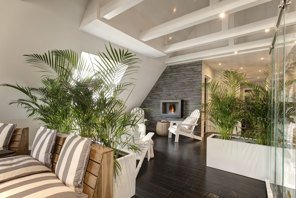 hjerting badehotel esbjerg