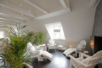 hjerting badehotel esbjerg