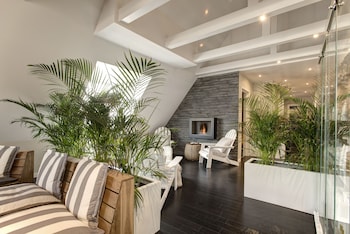 hjerting badehotel esbjerg