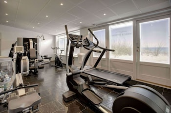 hjerting badehotel esbjerg