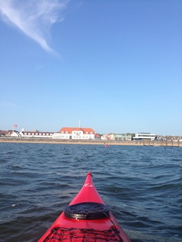 hjerting badehotel esbjerg
