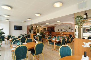Vildbjerg Hotel,Herning>>Aulum,3 star