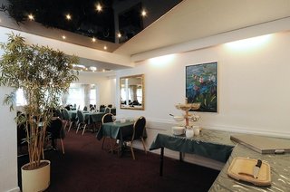 Vildbjerg Hotel,Herning>>Aulum,3 star