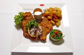 Vildbjerg Hotel,Herning>>Aulum,3 star