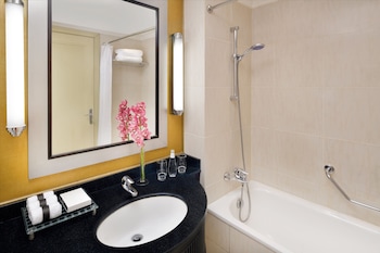 intercontinental jeddah by ihg