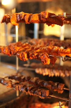 intercontinental jeddah by ihg