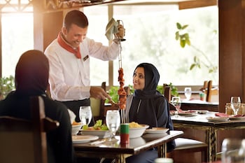 intercontinental jeddah by ihg