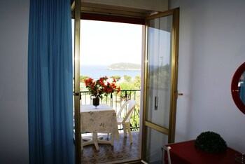 Hotel Cristina,Cosenza>>Calabria,3 star