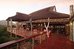 garden route game lodge