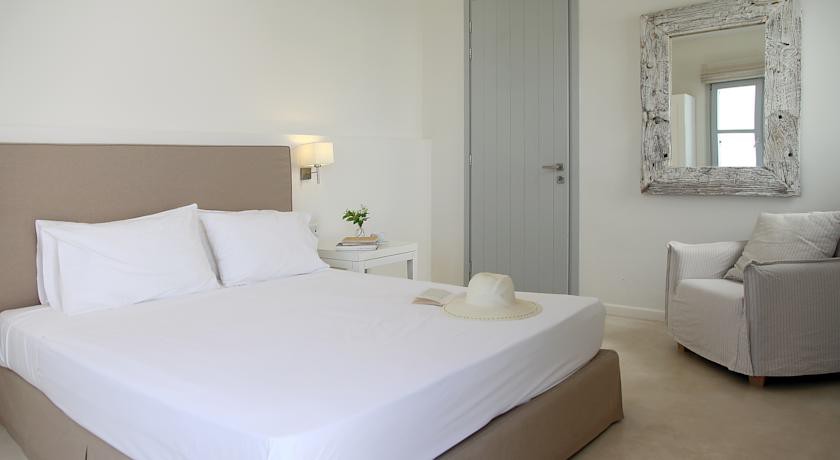 Ammos Hotel,Skiros>>Molos,4 star