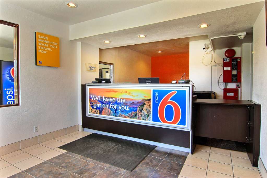 motel 6 kingsville tx