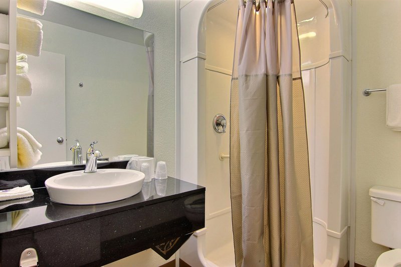 motel 6 kingsville tx