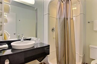 motel 6 kingsville tx