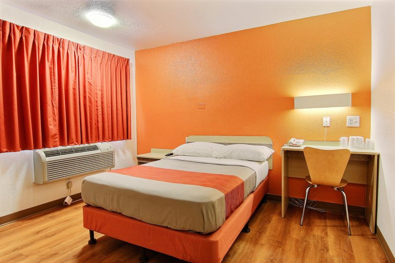 motel 6 kingsville tx