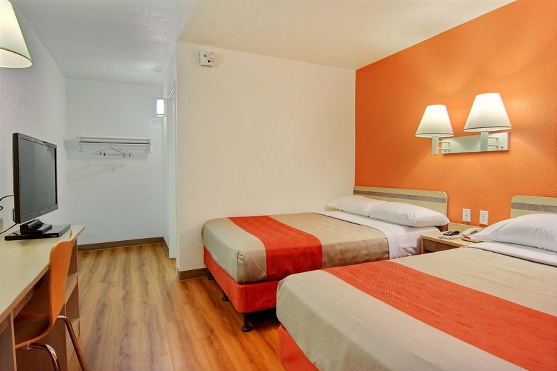 motel 6 kingsville tx