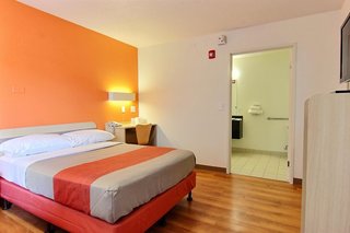 motel 6 kingsville tx