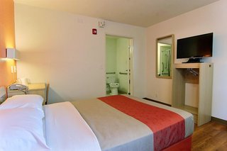 motel 6 kingsville tx