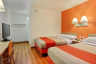 motel 6 kingsville tx