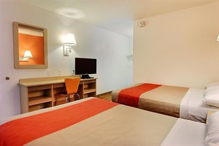 Motel 6 Kingsville, Tx,In Kingsville,2 star