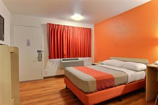 Motel 6 Kingsville, Tx,In Kingsville,2 star