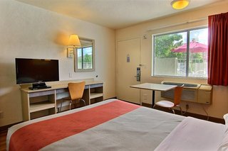 Motel 6 Kingsville, Tx,In Kingsville,2 star