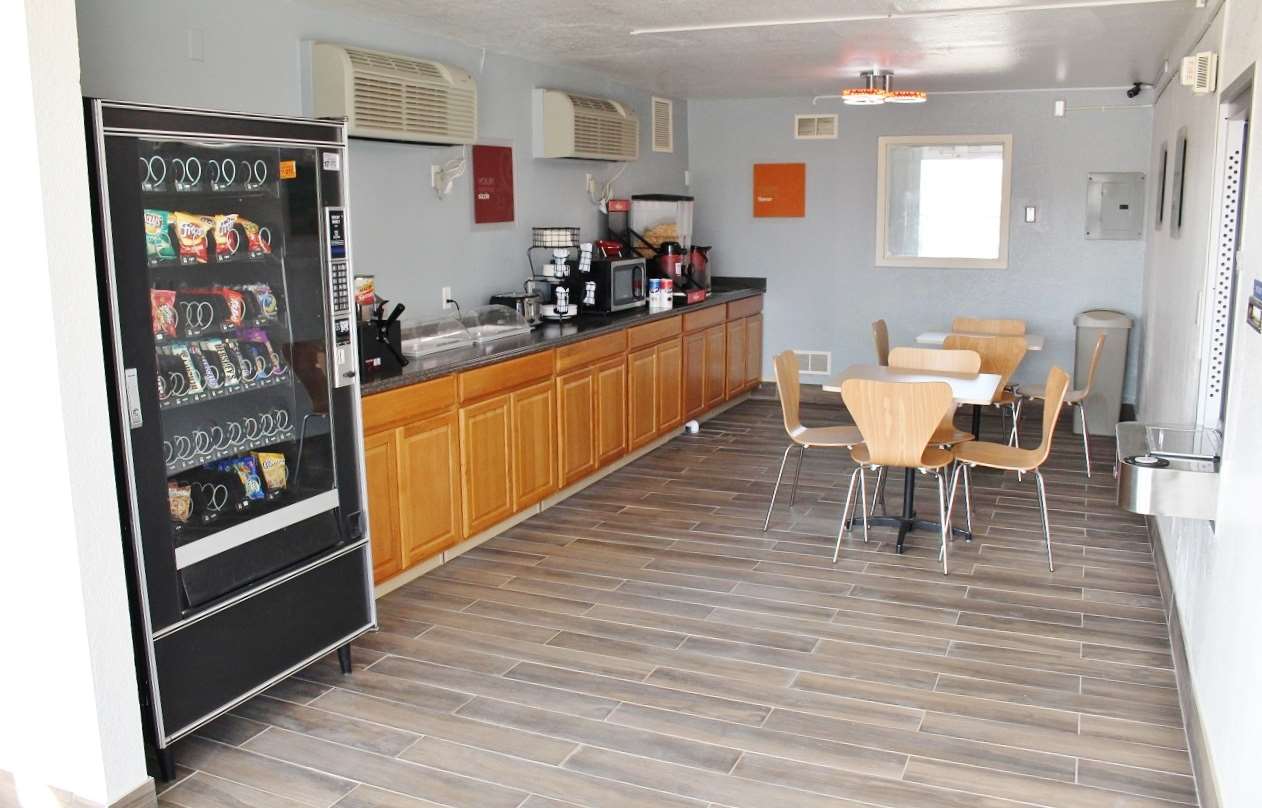 americas best value inn stillwater