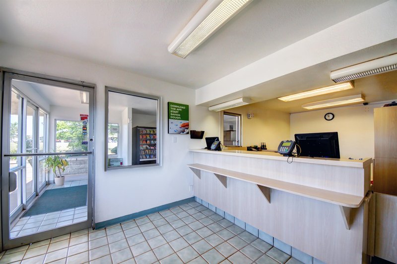 americas best value inn stillwater