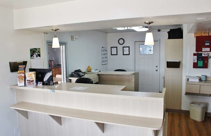americas best value inn stillwater