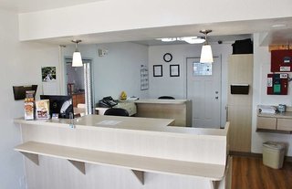 americas best value inn stillwater