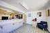 americas best value inn stillwater