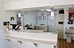 americas best value inn stillwater