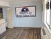 americas best value inn stillwater