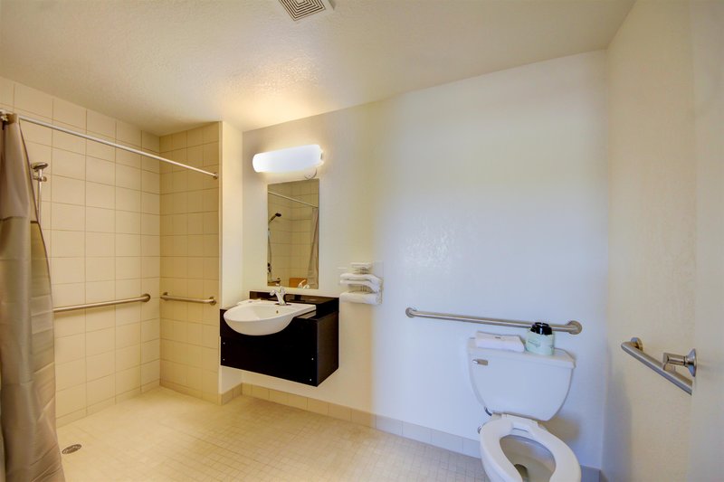 americas best value inn stillwater