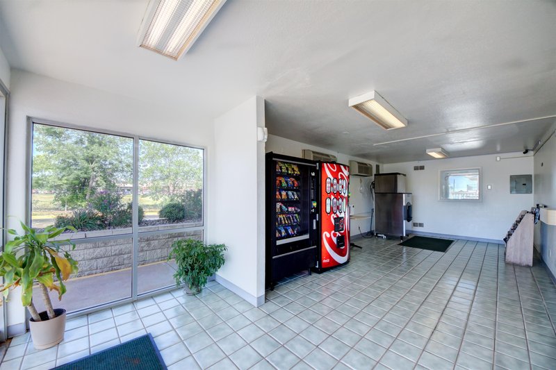 americas best value inn stillwater