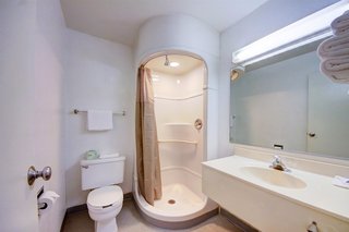 americas best value inn stillwater