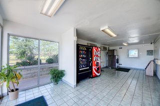 americas best value inn stillwater