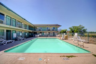 Americas Best Value Inn Stillwater,Stillwater>>Oklahoma,3 star