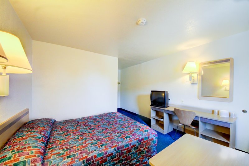 americas best value inn stillwater