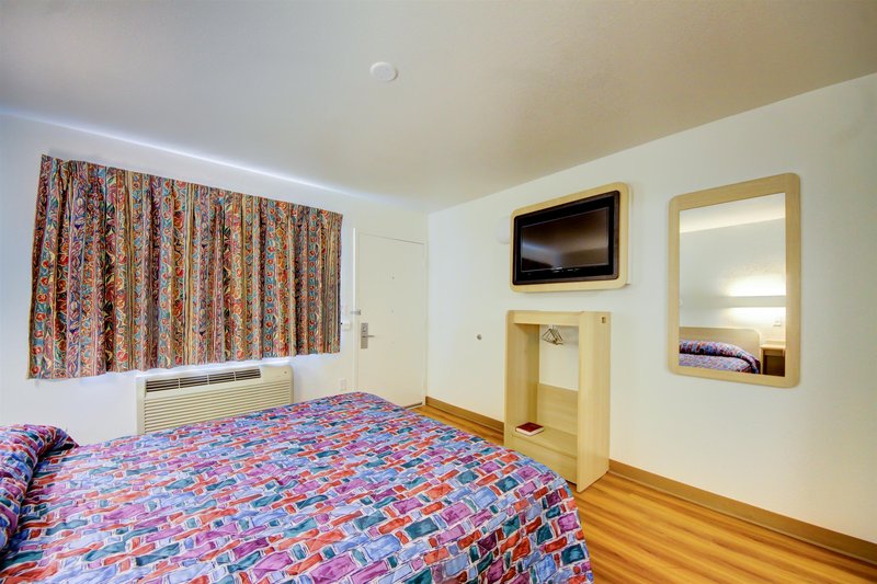 americas best value inn stillwater