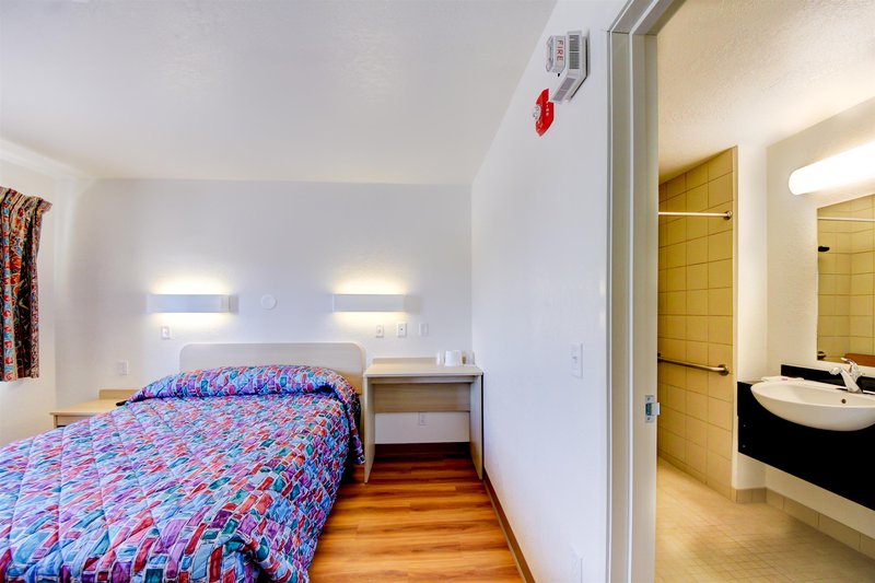 americas best value inn stillwater