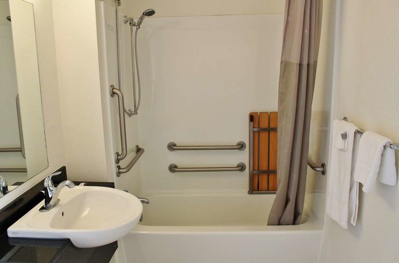 americas best value inn stillwater